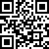 https://khabaronline.ir/x8nZP