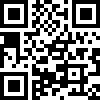 https://khabaronline.ir/x4xrF