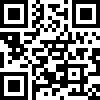 https://khabaronline.ir/xmqDw