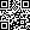 https://khabaronline.ir/x4xqD