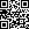 https://khabaronline.ir/xmCSz