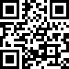 https://khabaronline.ir/xqqrT