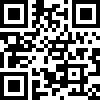 https://khabaronline.ir/xgb5T