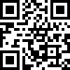 https://khabaronline.ir/xhVBs