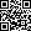 https://khabaronline.ir/xjLyK