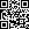 https://khabaronline.ir/xgd8x