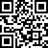 https://khabaronline.ir/x3hct