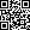 https://khabaronline.ir/xnL6P