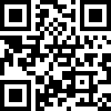 https://khabaronline.ir/xhyC4