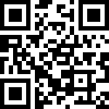 https://khabaronline.ir/x3MWN