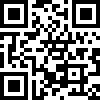 https://khabaronline.ir/xhqsJ