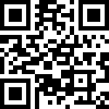 https://khabaronline.ir/x3B3Q
