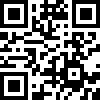 https://khabaronline.ir/x4wW7