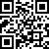 https://khabaronline.ir/x8k4M