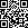 https://khabaronline.ir/xgynf