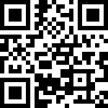 https://khabaronline.ir/xdyYQ