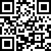 https://khabaronline.ir/x5qJX