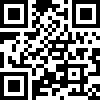https://khabaronline.ir/xfqkV