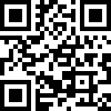 https://khabaronline.ir/x4fZP