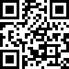 https://khabaronline.ir/x6W3t