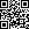 https://khabaronline.ir/x82Rg