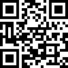 https://khabaronline.ir/xmSk8