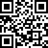 https://khabaronline.ir/xqtrS