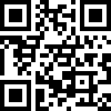 https://khabaronline.ir/xmB5v