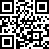 https://khabaronline.ir/xjX38