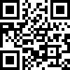 https://khabaronline.ir/xf6Tx