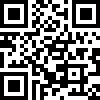 https://khabaronline.ir/x39Yf