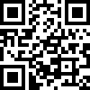 https://khabaronline.ir/x4THs
