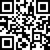 https://khabaronline.ir/xzBx