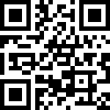 https://khabaronline.ir/xjVVW