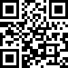 https://khabaronline.ir/x8fSb