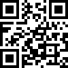 https://khabaronline.ir/x5Gtw