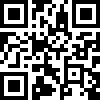 https://khabaronline.ir/xgjKk