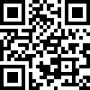 https://khabaronline.ir/x6ky7