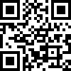 https://khabaronline.ir/xgP8g