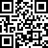 https://khabaronline.ir/xp6GG