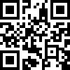 https://khabaronline.ir/xgCMJ