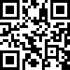 https://khabaronline.ir/xmCR