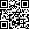 https://khabaronline.ir/xmjRk