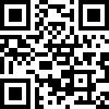 https://khabaronline.ir/xnmM6