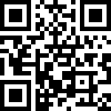 https://khabaronline.ir/xh8hj