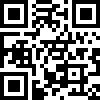 https://khabaronline.ir/xmJ33
