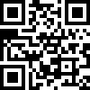https://khabaronline.ir/xkRmX