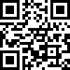 https://khabaronline.ir/xmQfC