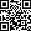 https://khabaronline.ir/xpyMK