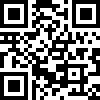 https://khabaronline.ir/xp3KG